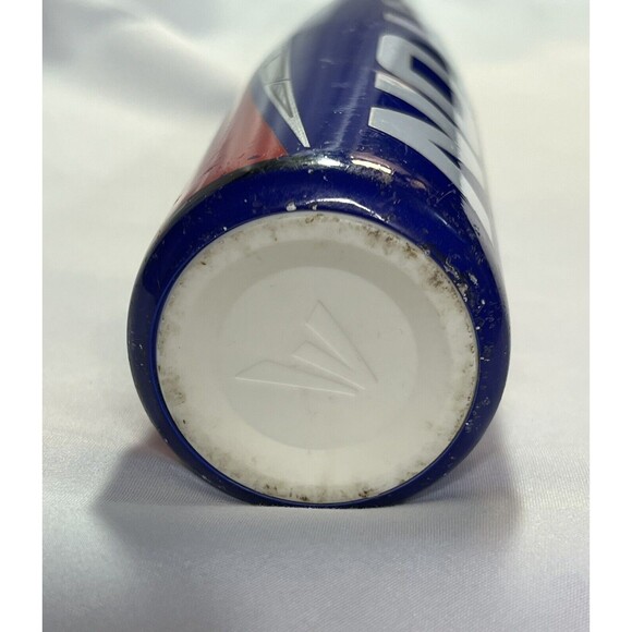 Easton Tee Ball Bat Model #TB20SP013,  25”,  12oz,  -13,  2/14 - Picture 13 of 13